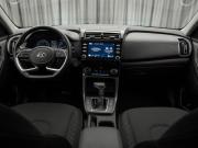 Hyundai Creta II Москва  - изображение 31