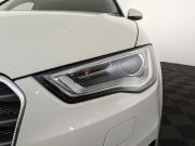 Audi A3 III (8V) Москва  - изображение 37