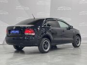 Volkswagen Polo V Новосибирск  - изображение 23