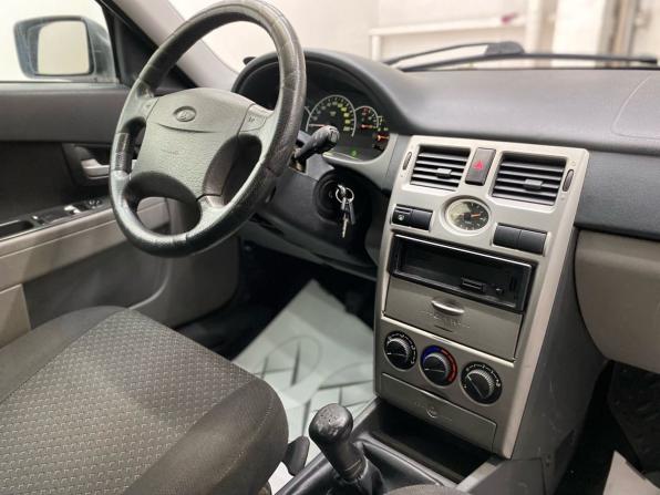 Lada (ВАЗ) Priora I с пробегом 2010 года, цена 289 000 рублей, 113042 км, универсал, Автокод Объявления