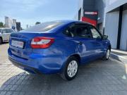 Lada (ВАЗ) Granta I Рестайлинг Набережные Челны  - изображение 35