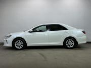Toyota Camry VII (XV50) Рестайлинг Ярославль  - изображение 27