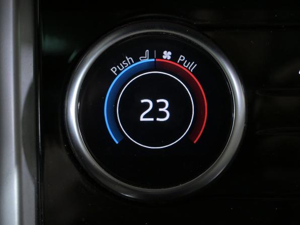 Land Rover Range Rover V с пробегом 2022 года, цена 15 147 000 рублей, 54500 км, внедорожник, Автокод Объявления