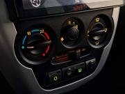 Lada (ВАЗ) Granta I Набережные Челны  - изображение 54