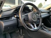 Mazda 6 III (GJ) Рестайлинг 2 Санкт-Петербург  - изображение 28