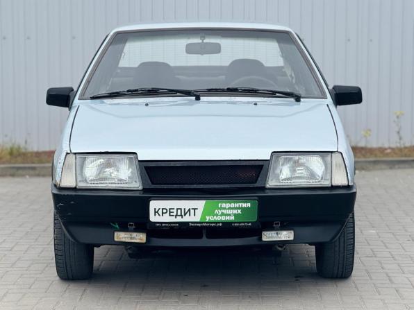 Lada (ВАЗ) 21099 с пробегом 2001 года, цена 100 000 рублей, 394000 км, седан, Автокод Объявления