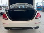 Mercedes-Benz E-Класс V (W213 S213 C238) Москва  - изображение 45
