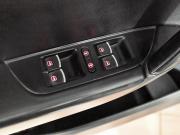 Volkswagen Touareg II Екатеринбург  - изображение 34
