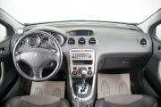 Peugeot 308 I Рестайлинг Пермь  - изображение 34