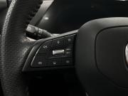 Changan UNI-T I Ростов-на-Дону  - изображение 38