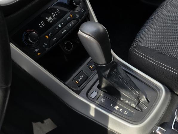 Suzuki SX4 II (S-Cross) с пробегом 2014 года, цена 999 000 рублей, 243226 км, хэтчбек, Автокод Объявления