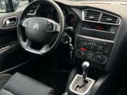 Citroen C4 II Волгоград  - изображение 42