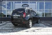 Renault Duster I Воронеж  - изображение 22