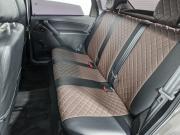 Lada (ВАЗ) Granta I Рестайлинг Нижний Новгород  - изображение 30