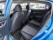 Kia Rio IV Волгоград  - изображение 29