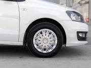 Volkswagen Polo V Рестайлинг Новосибирск  - изображение 27