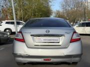 Nissan Teana II Рестайлинг Москва  - изображение 16