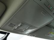 Skoda Kodiaq I Москва  - изображение 47