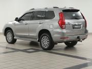 Haval H9 I Рестайлинг Иваново  - изображение 26