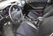 Kia Cerato III Астрахань  - изображение 52