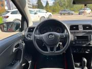 Volkswagen Polo V Рестайлинг Великие Луки  - изображение 37