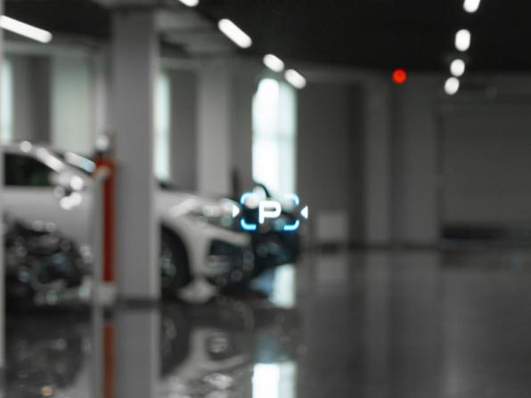 GAC Trumpchi S9 с пробегом 2025 года, цена 5 550 000 рублей, 50 км, внедорожник, Автокод Объявления