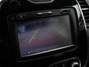 Renault Kaptur I Химки  - изображение 22