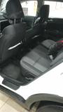 Kia Sportage IV Рестайлинг Мурино  - изображение 14