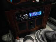 Chevrolet Niva I Рестайлинг Челябинск  - изображение 21
