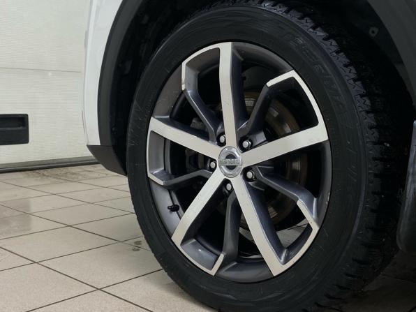 Haval F7x I с пробегом 2020 года, цена 1 690 000 рублей, 148943 км, внедорожник, Автокод Объявления
