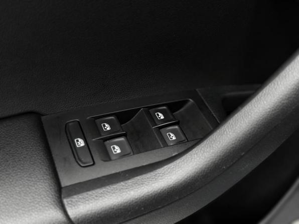 Skoda Octavia III (A7) Рестайлинг с пробегом 2020 года, цена 2 299 000 рублей, 38020 км, лифтбек, Автокод Объявления