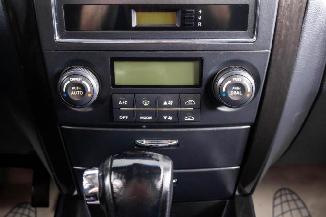 Kia Sorento I Рестайлинг с пробегом 2007 года, цена 799 000 рублей, 347691 км, внедорожник, Автокод Объявления