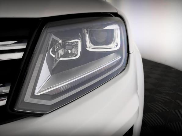 Volkswagen Amarok I Рестайлинг с пробегом 2019 года, цена 2 900 000 рублей, 160000 км, offers.body_type.unknown, Автокод Объявления
