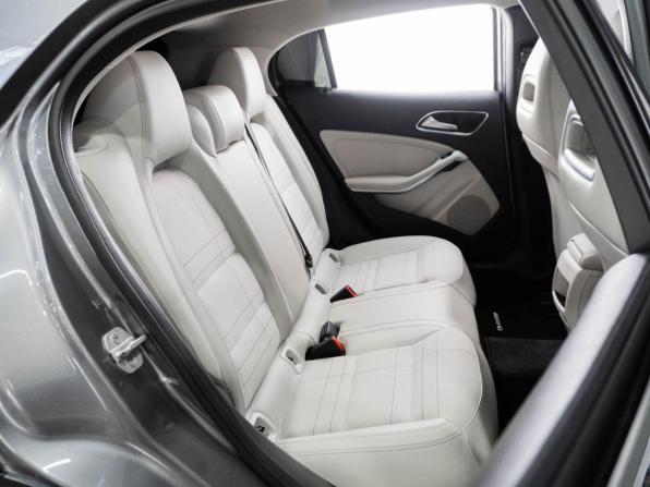 Mercedes-Benz GLA I (X156) с пробегом 2014 года, цена 2 199 000 рублей, 80165 км, внедорожник, Автокод Объявления