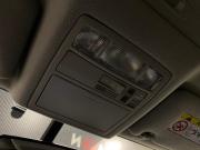 Toyota Venza I Рестайлинг Челябинск  - изображение 44