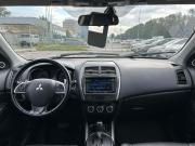 Mitsubishi ASX I Рестайлинг Санкт-Петербург  - изображение 14