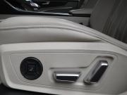 Audi A7 II (4K) Санкт-Петербург  - изображение 37