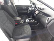 Nissan X-Trail III Пермь  - изображение 35