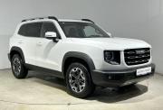 Haval Dargo I Саранск  - изображение 34
