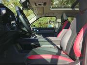 Haval H3 I Санкт-Петербург  - изображение 44