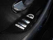 Mercedes-Benz E-Класс V (W213 S213 C238) Краснодар  - изображение 42