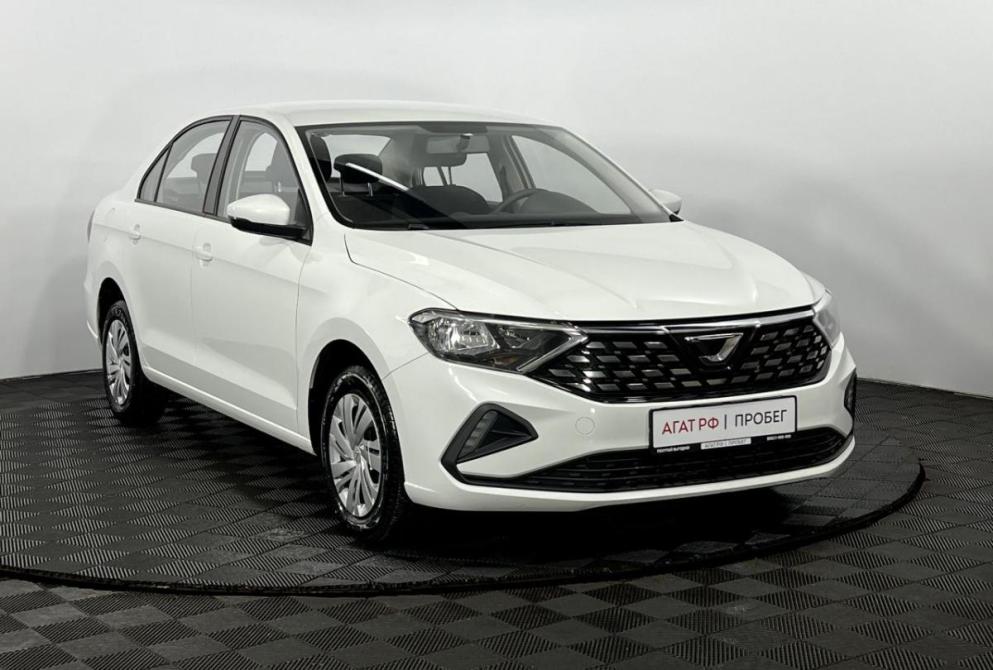Jetta VA3 Нижний Новгород  - изображение 4