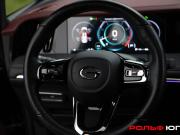 GAC M8 Москва  - изображение 38