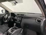 Nissan X-Trail III Ижевск  - изображение 32