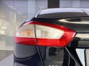 Ford Mondeo IV Рестайлинг Уфа  - изображение 29