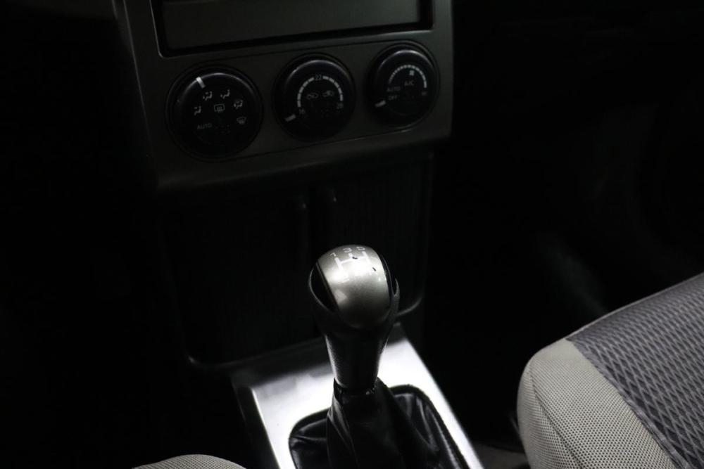Nissan X-Trail I Рестайлинг Ульяновск  - изображение 13