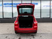 Lada (ВАЗ) Granta I Рестайлинг Екатеринбург  - изображение 37