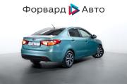 Kia Rio III Тюмень  - изображение 31