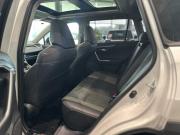 Toyota RAV4 V (XA50) Казань  - изображение 37