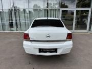 Opel Astra H Рестайлинг Воронеж  - изображение 18